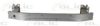 RENAU 752107246R Support, bumper